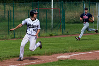 140809_JFS_Rickers_5D_100411