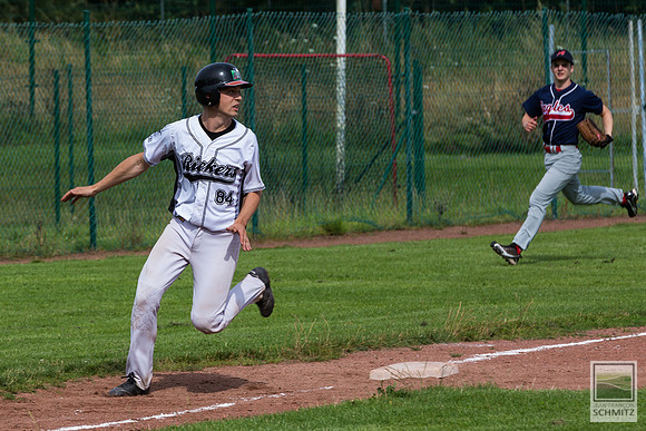 140809_JFS_Rickers_5D_100411