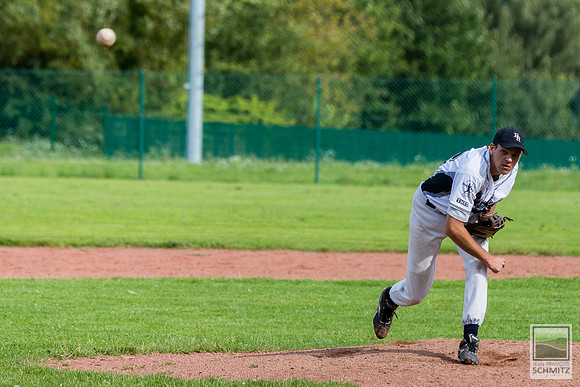 140809_JFS_Rickers_5D_100456