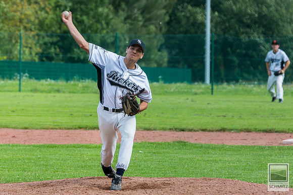 140809_JFS_Rickers_5D_100303