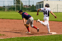 140809_JFS_Rickers_5D_100421