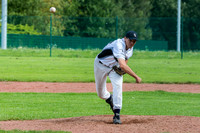 140809_JFS_Rickers_5D_100304