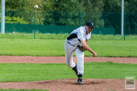 140809_JFS_Rickers_5D_100304