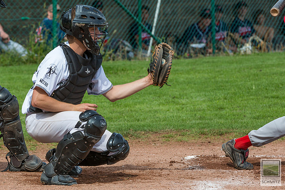 140809_JFS_Rickers_5D_100312