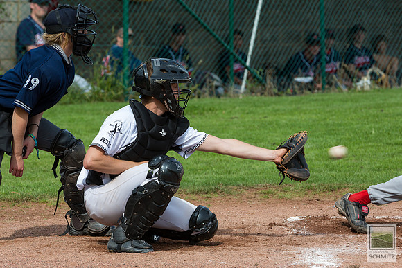 140809_JFS_Rickers_5D_100310