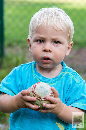 140809_JFS_Rickers_5D_100566-Modifier