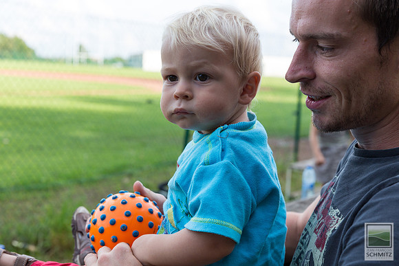 140809_JFS_Rickers_5D_100574