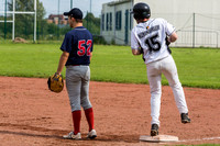 140809_JFS_Rickers_5D_100415