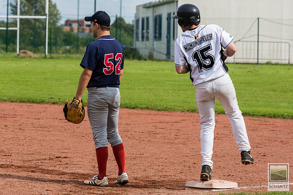 140809_JFS_Rickers_5D_100415