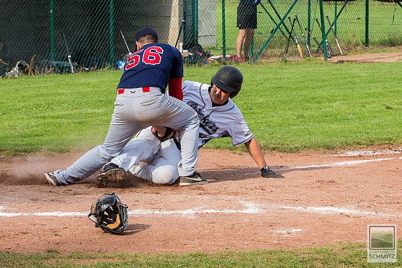 140809_JFS_Rickers_5D_100521
