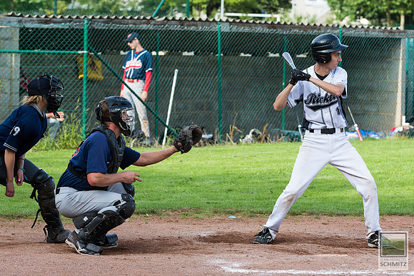 140809_JFS_Rickers_5D_100534