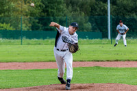 140809_JFS_Rickers_5D_100301