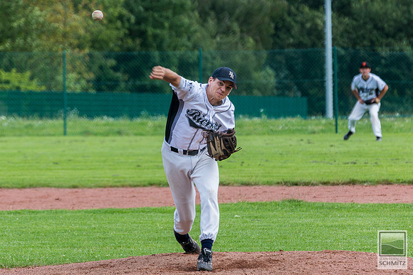 140809_JFS_Rickers_5D_100301
