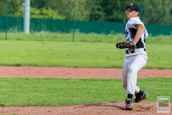 140809_JFS_Rickers_5D_100453