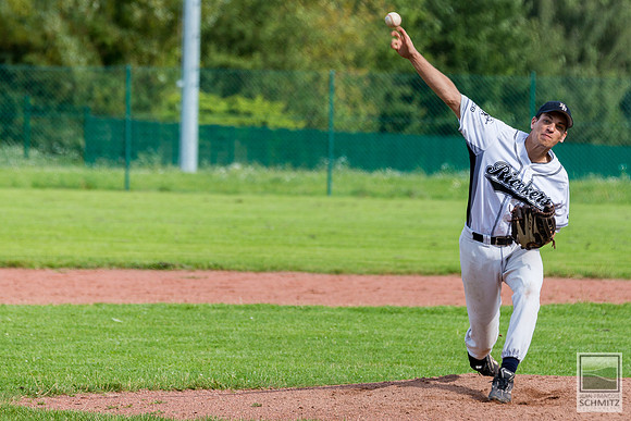 140809_JFS_Rickers_5D_100454