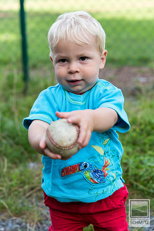 140809_JFS_Rickers_5D_100569