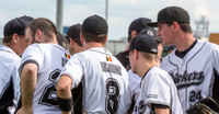 140809_JFS_Rickers_5D_100408