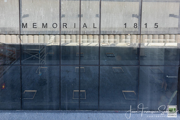 18 Avril 2015