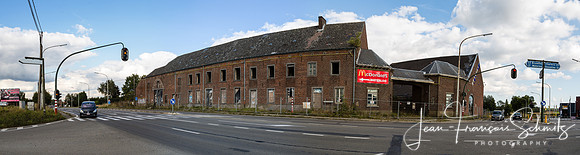 Quatre-Bras