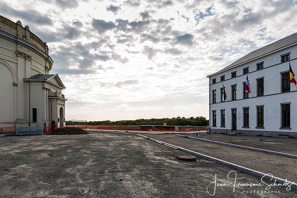 Waterloo, May 13th, 2015 - © 2015 Jean-François Schmitz