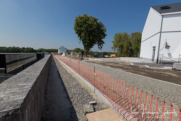Waterloo, May 15th, 2015