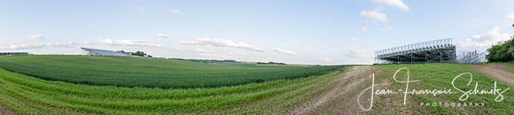 150525_Waterloo_pano_01