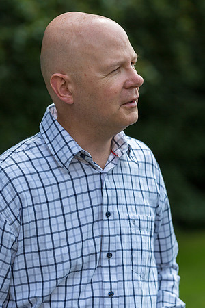 © 2013 Jean-François Schmitz