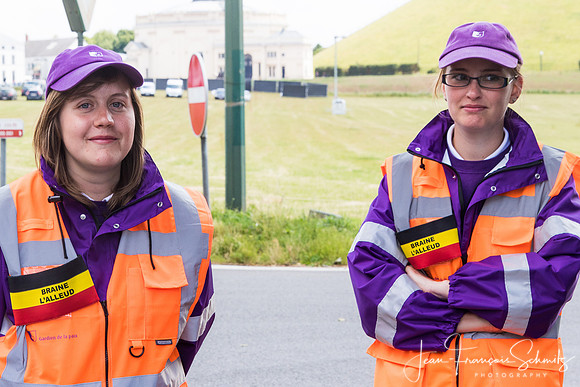 150618_JFS_Waterloo_7D_114447