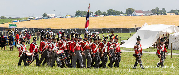 150618_JFS_Waterloo_5D_114541