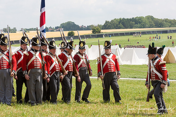 150618_JFS_Waterloo_5D_114543