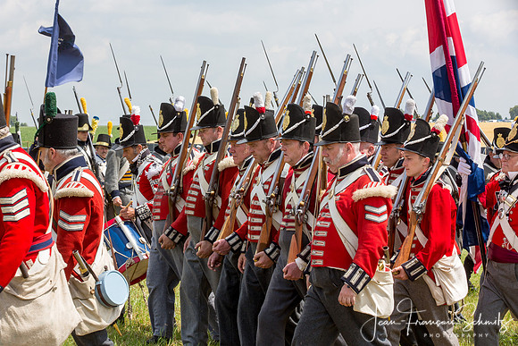 150618_JFS_Waterloo_5D_114546