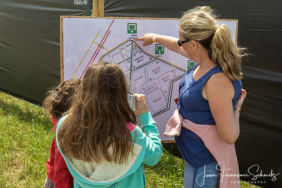 150618_JFS_Waterloo_7D_114457