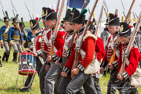 150618_JFS_Waterloo_5D_114548