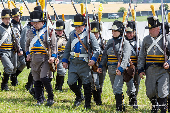 150618_JFS_Waterloo_5D_114549