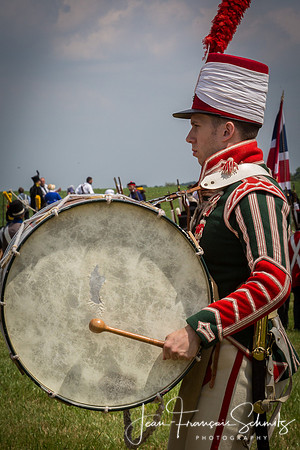 150618_JFS_Waterloo_5D_114553