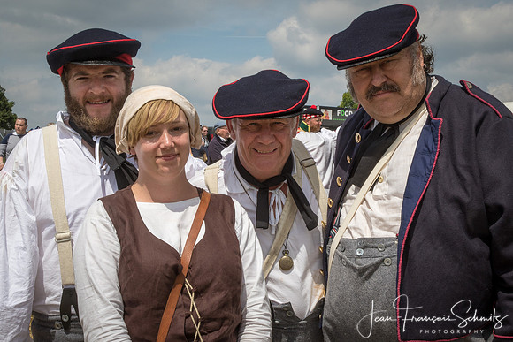 150618_JFS_Waterloo_7D_114458