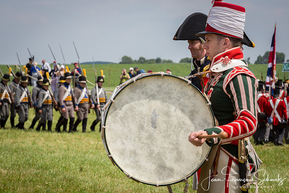 150618_JFS_Waterloo_5D_114556