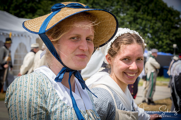 150618_JFS_Waterloo_5D_114557
