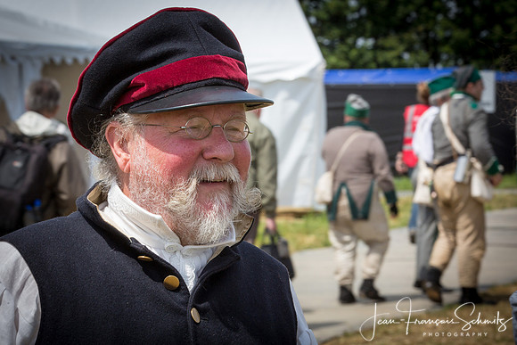 150618_JFS_Waterloo_5D_114558