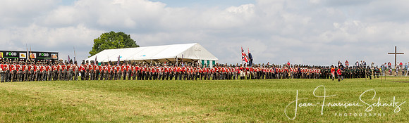 150618_JFS_Waterloo_7D_114461