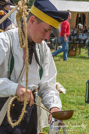 150618_JFS_Waterloo_5D_114565