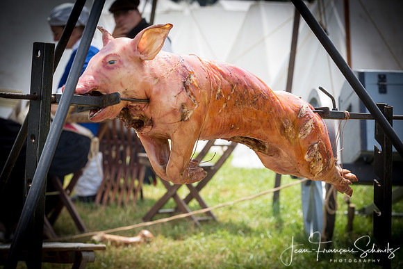 150618_JFS_Waterloo_5D_114567