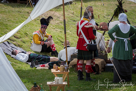 150618_JFS_Waterloo_5D_114569