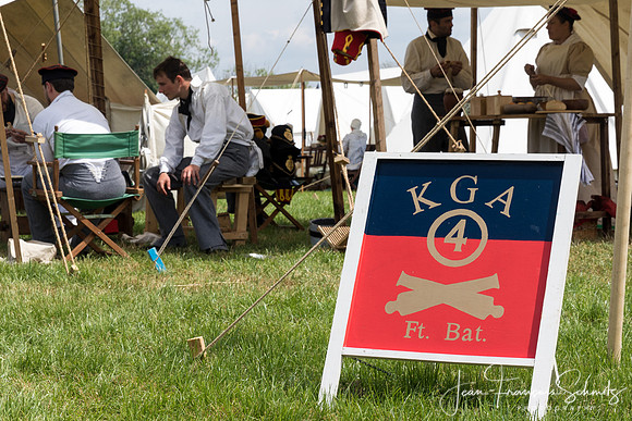 150618_JFS_Waterloo_7D_114462