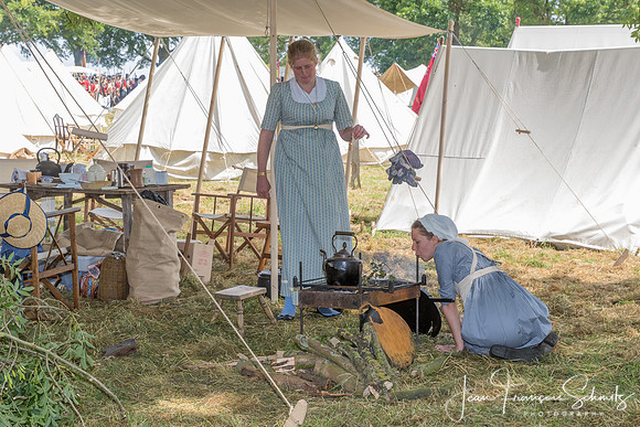 150618_JFS_Waterloo_7D_114465