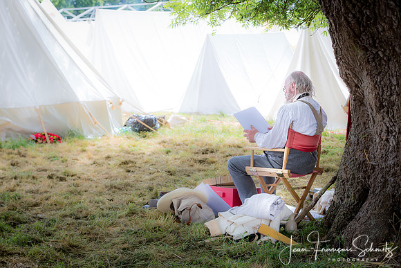 150618_JFS_Waterloo_5D_114573