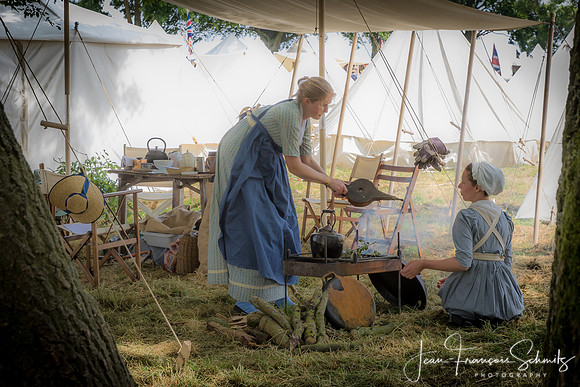150618_JFS_Waterloo_7D_114469