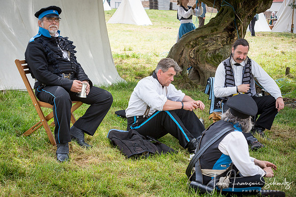 150618_JFS_Waterloo_5D_114575