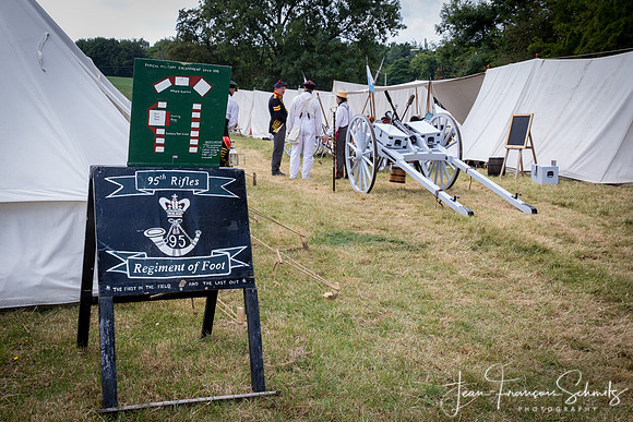 150618_JFS_Waterloo_7D_114474