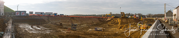 Waterloo, December 2012